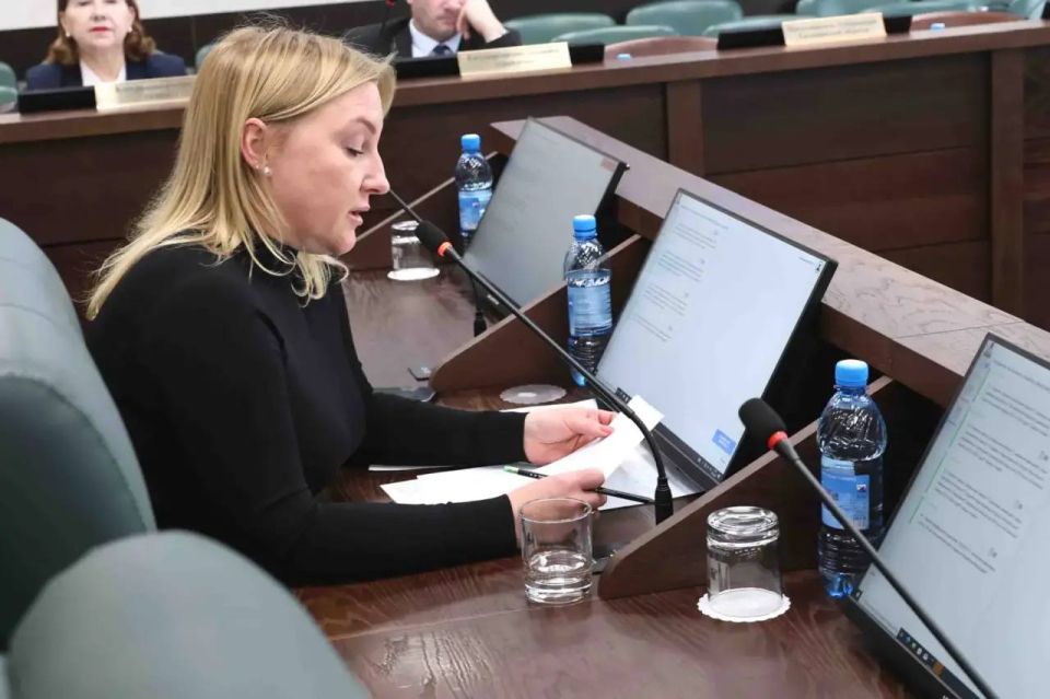 В Сахалинской области скорректируют бюджет территориального фонда ОМС В Сахалинской области скорректируют бюджет территориального фонда ОМС