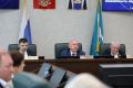 Сахалинские депутаты просят расширить льготную ипотеку на четыре поселка городского типа