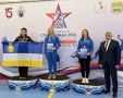 ��������� ������������� ���������� �� ������ �� ����������� ������� ������� ������� � ���������� ����� ���������������� ������ ������������� �����������, ����������� 15-����� ����������� ������������� ��������