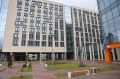 СахГУ на 25% увеличит приём на бюджетные места