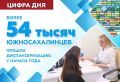 Проверить своё здоровье – просто!