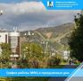 График работы МФЦ в праздничные дни