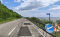 �� �������� �� ������ ��������������� ��� ����� �������� ��������