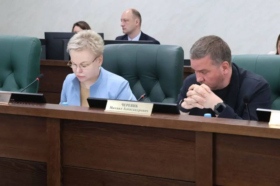 В Сахалинской области скорректируют бюджет территориального фонда ОМС В Сахалинской области скорректируют бюджет территориального фонда ОМС