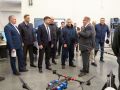 За лето сахалинское предприятие планирует изготовить 8 тысяч дронов
