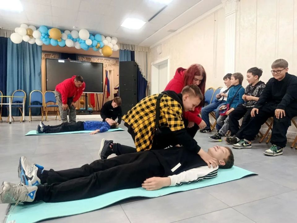 Десятый день лета – полёт нормальный Десятый день лета – полёт нормальный