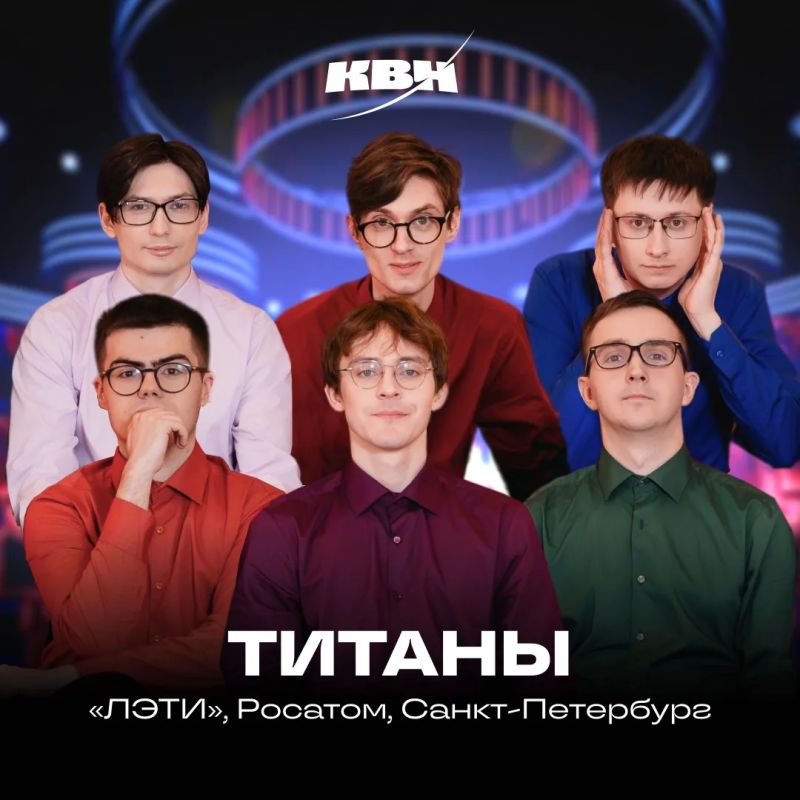 Совсем скоро мы узнаем имена полуфиналистов! Заключительная 1/4 финала Высшей лиги уже в эту субботу Совсем скоро мы узнаем имена полуфиналистов! Заключительная 1/4 финала Высшей лиги уже в эту субботу