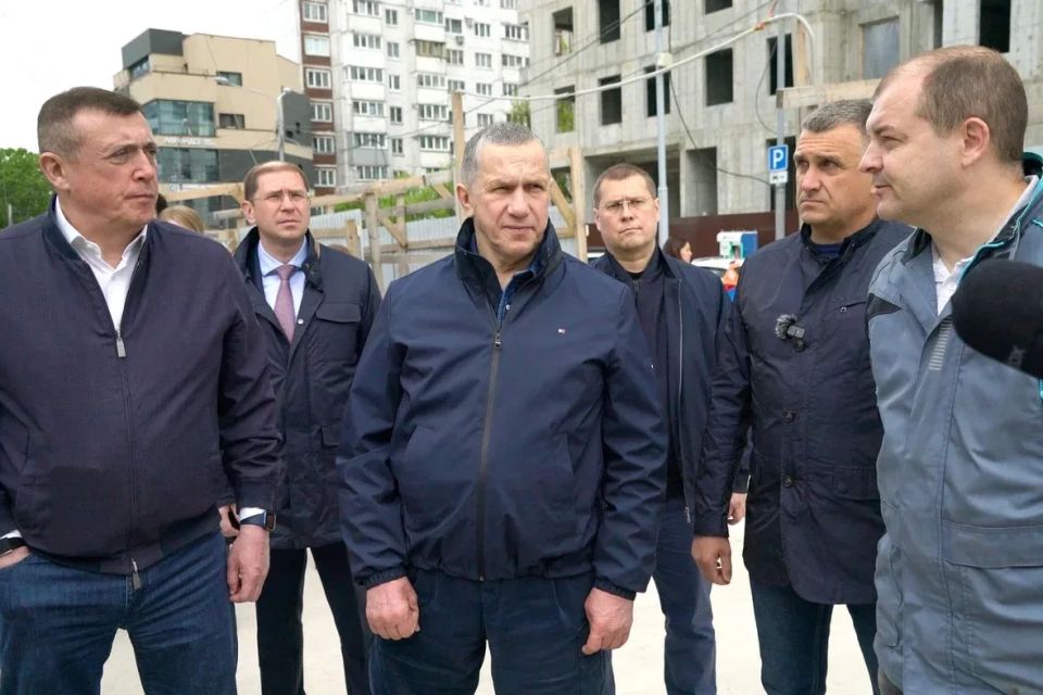 Что нужно Сахалину, чтобы войти в число лучших курортов России?