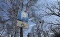 В Южно-Сахалинске выявили улицу - лидера по нарушениям парковки