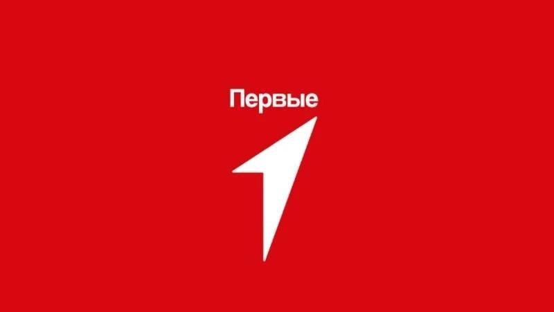 Две школы Сахалинской области вошли в число победителей конкурса Движения Первых