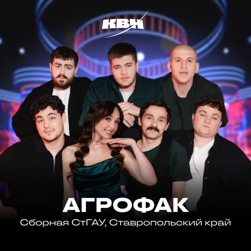 Совсем скоро мы узнаем имена полуфиналистов! Заключительная 1/4 финала Высшей лиги уже в эту субботу Совсем скоро мы узнаем имена полуфиналистов! Заключительная 1/4 финала Высшей лиги уже в эту субботу