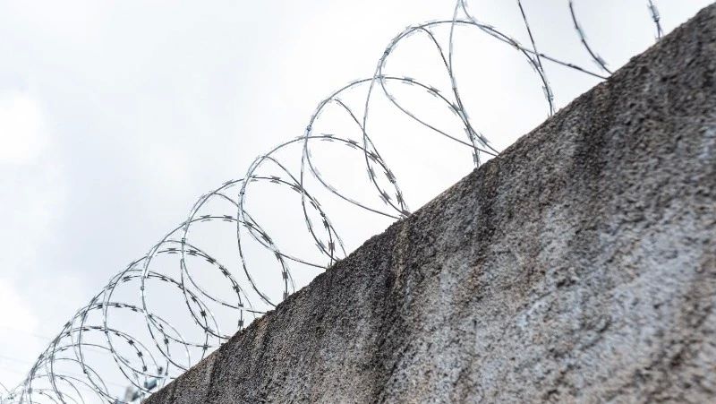 Сахалинского подростка отправили в СИЗО по подозрению в насилии над детьми