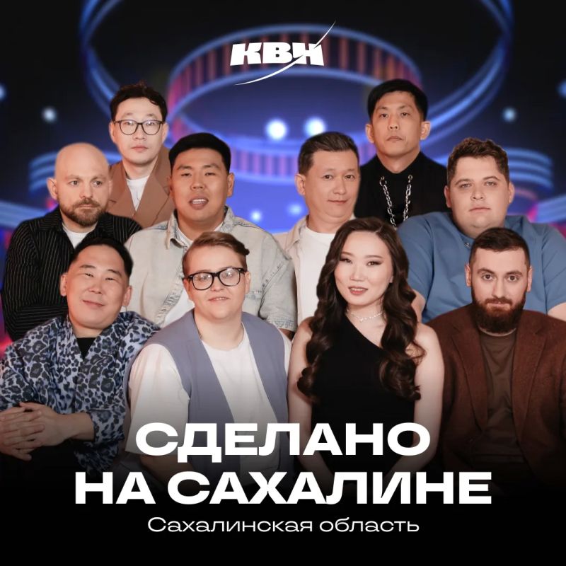 Совсем скоро мы узнаем имена полуфиналистов! Заключительная 1/4 финала Высшей лиги уже в эту субботу Совсем скоро мы узнаем имена полуфиналистов! Заключительная 1/4 финала Высшей лиги уже в эту субботу