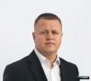 По словам Министра рыбной промышленности Сахалинской области Ивана Борисовича Радченко, в области перезаключено 352 договора из 504 договоров на аренду рыбопромысловых участков