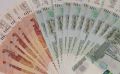 Молодая сахалинка выкрала последние деньги у 70-летней пенсионерки, с которой дружила