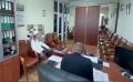 Сотрудники ГАИ установили личность "шашечника", возмутившего южносахалинцев