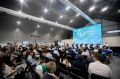 В России стартовала новая система подготовки кадров для эколого-климатической политики