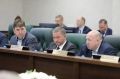 В Сахалинской области вводится новый порядок расчета среднедушевого дохода для назначения мер социальной поддержки
