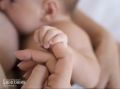 �� �������� ������ ������� � ����������� �����