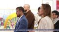 � ������� �������� ����������-��������� ������������ �������� �������� ����������� ���� ��������� ������