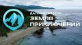 ���������� �� 10 ��� ���������� � ������� � �������� �������� ������ � ����� �����������