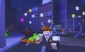 На радость детям: Roblox собираются разблокировать в России