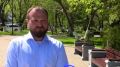 «Герои Сахалина и Курил»: история Мушфика Алмазова — жизнь после СВО и карьерный старт