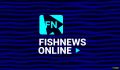 ����� ��������������: �� ������������� � �������� ���������� �������� ����������� �� ����������� Fishnews