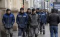 Госдума сразу в 12 раз повысила пошлины для мигрантов