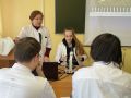 В Сахалинской области стартует приемная кампания в медицинский вуз