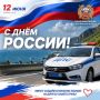 ���� �������� ���������� �������� �����, ������� ����� ���� ������, �������� � �������� � ��������� ����� ������ ������ � �������