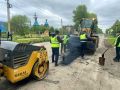 Ремонт и содержание дорог в Сахалинской области: обзор недели