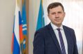 С Днём России от лица депутатов поздравляет председатель Городской Думы города Южно-Сахалинска Олег Логачев: