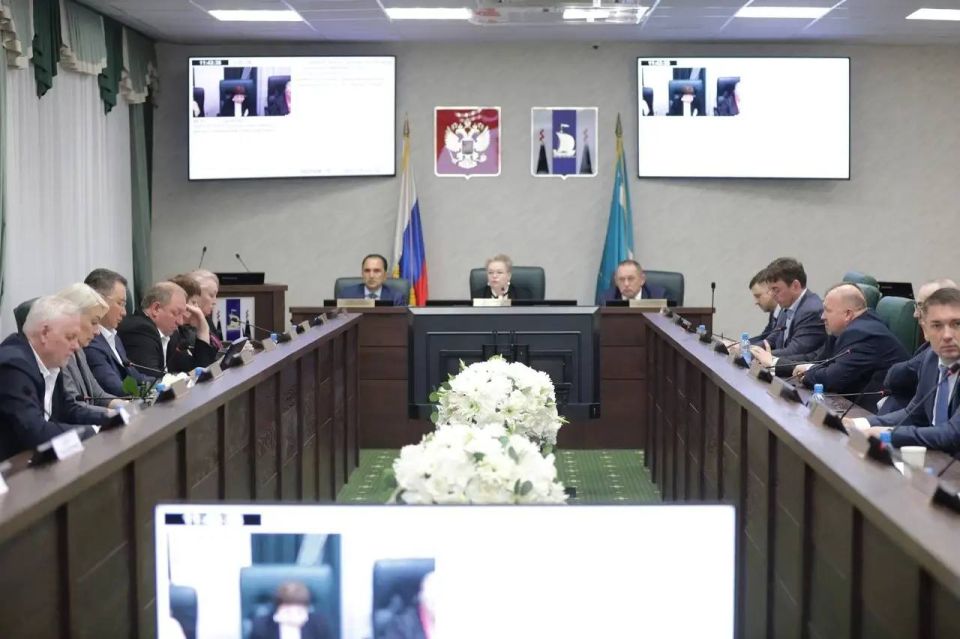Сведения о памятниках истории и культуры в Сахалинской области будут размещены в единой цифровой базе Сведения о памятниках истории и культуры в Сахалинской области будут размещены в единой цифровой базе