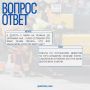 Минтранс разъясняет: почему в ходе ямочного ремонта на автодорогах устранили не все дефекты?