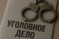 На Сахалине осудят участников группы за хищение 3,6 тонн дизельного топлива