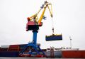 Границы морского порта Корсаков на Сахалине будут расширены