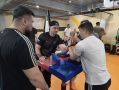 �������� ������������ �������� - ��� ������ �������? � ����-���������� ��������� ��� ��������� � ������������