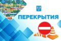 �� ������� ����� ������������� ����� �������� ���������� �������� �� �������