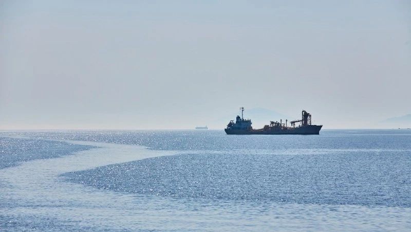 Америка продлила разрешение на экспорт нефти с «Сахалина-2» в Японию до конца 2026 года