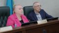 Дополнительные доходы бюджета Сахалинской области направят на социальные обязательства