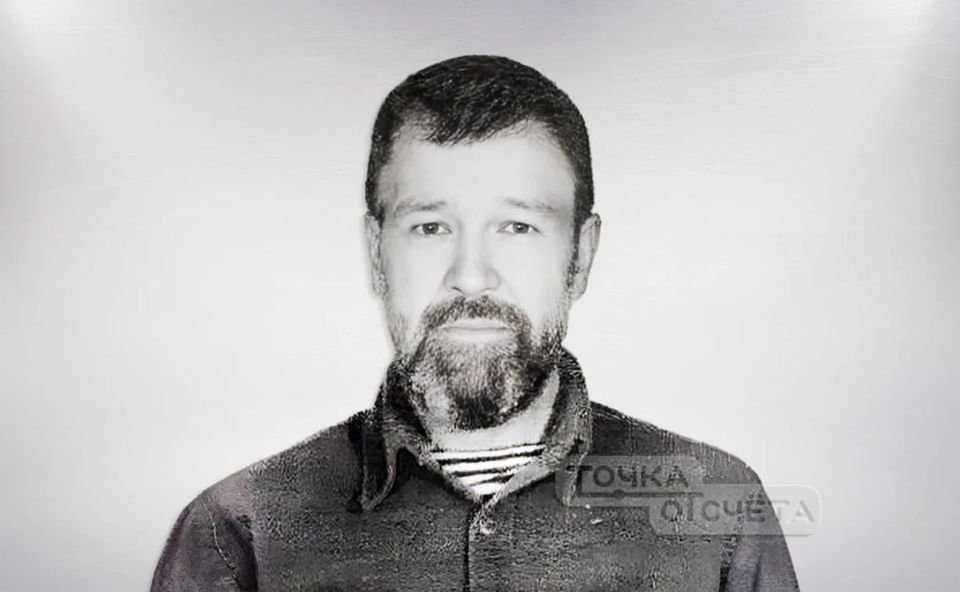 Пропавшего пенсионера продолжают искать на Сахалине