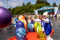 День России на Сахалине: как это было