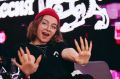 Снимаешь, пишешь, ведёшь блог или делаешь подкасты? Тогда эта новость для тебя!