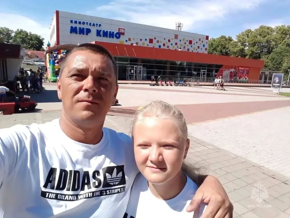 Сегодня в рубрике #ЛицаМЧС Иннокентий Беляев, старший государственный инспектор по маломерным судам Центра ГИМС Сегодня в рубрике #ЛицаМЧС Иннокентий Беляев, старший государственный инспектор по маломерным судам Центра ГИМС