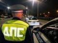 Сводка Госавтоинспекции с 11 по 14 июня 2026 года