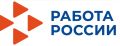 В Сахалинской области стартовал приём заявок на целевое обучение на 2026–2027 учебный год