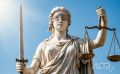 На Сахалине суд заставил автовладельца оплатить ремонт машины, которую разбил его знакомый