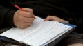 Сахалинский центр реабилитации «Жизнь» запустит программу помощи семьям с детьми