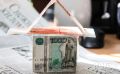 Директора УК оштрафовали за текущую канализацию и отсутствие урн в домах на Курилах
